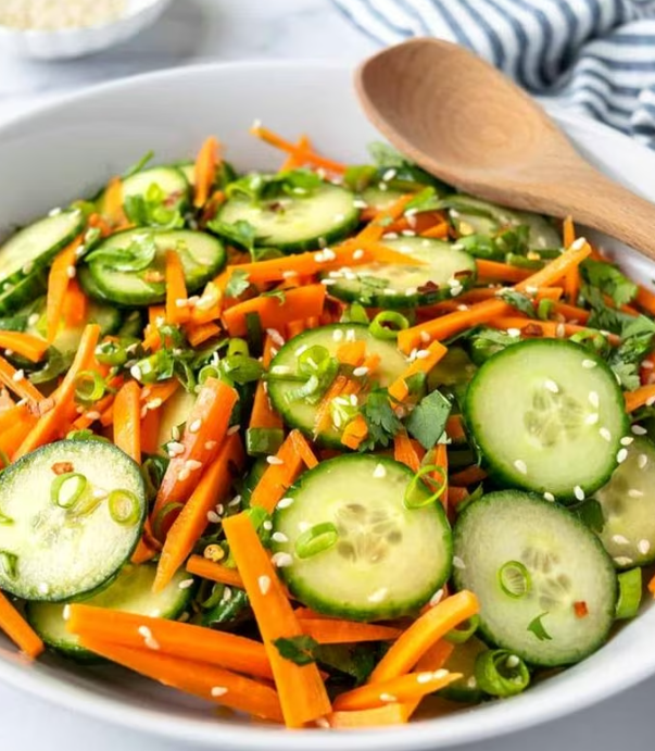 4 món ăn nhẹ hỗ trợ giảm mỡ bụng hiệu quả cho người sau tuổi 60 4 món ăn nhẹ hỗ trợ giảm mỡ bụng hiệu quả cho người sau tuổi 60